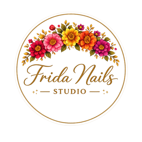 Frida Nails