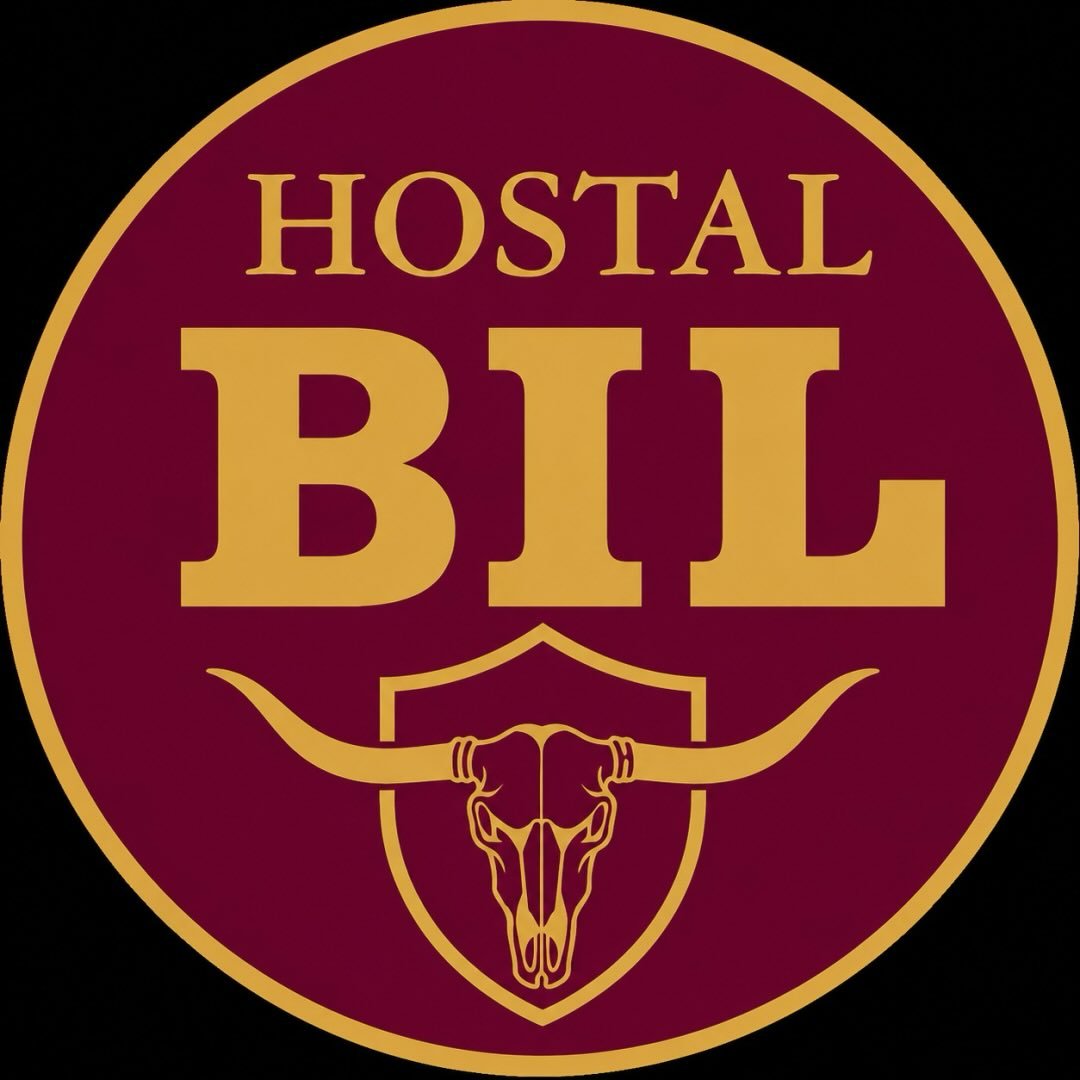 Bil Hostal