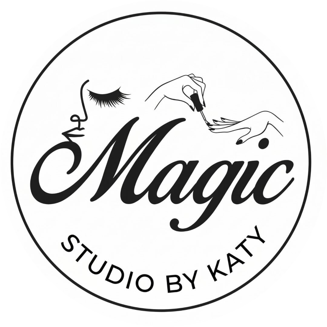 Magic Studio Soria